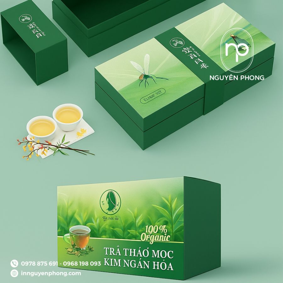 in-hop-giay-dung-nong-san-gia-re-tai-ha-noi
